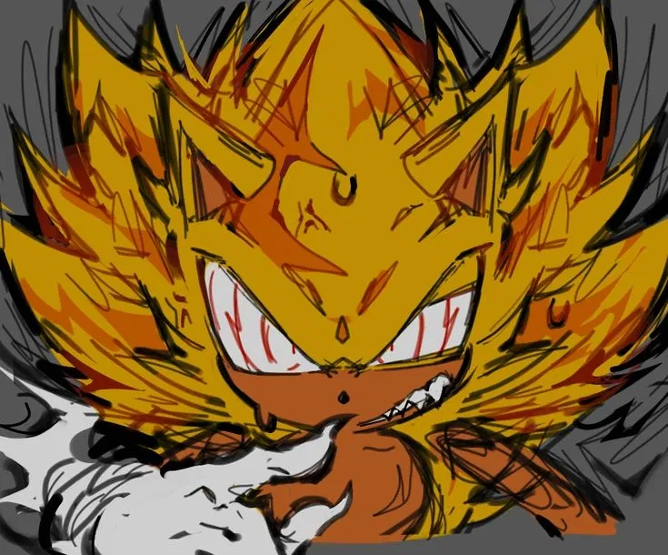 Avatar of Fleetway