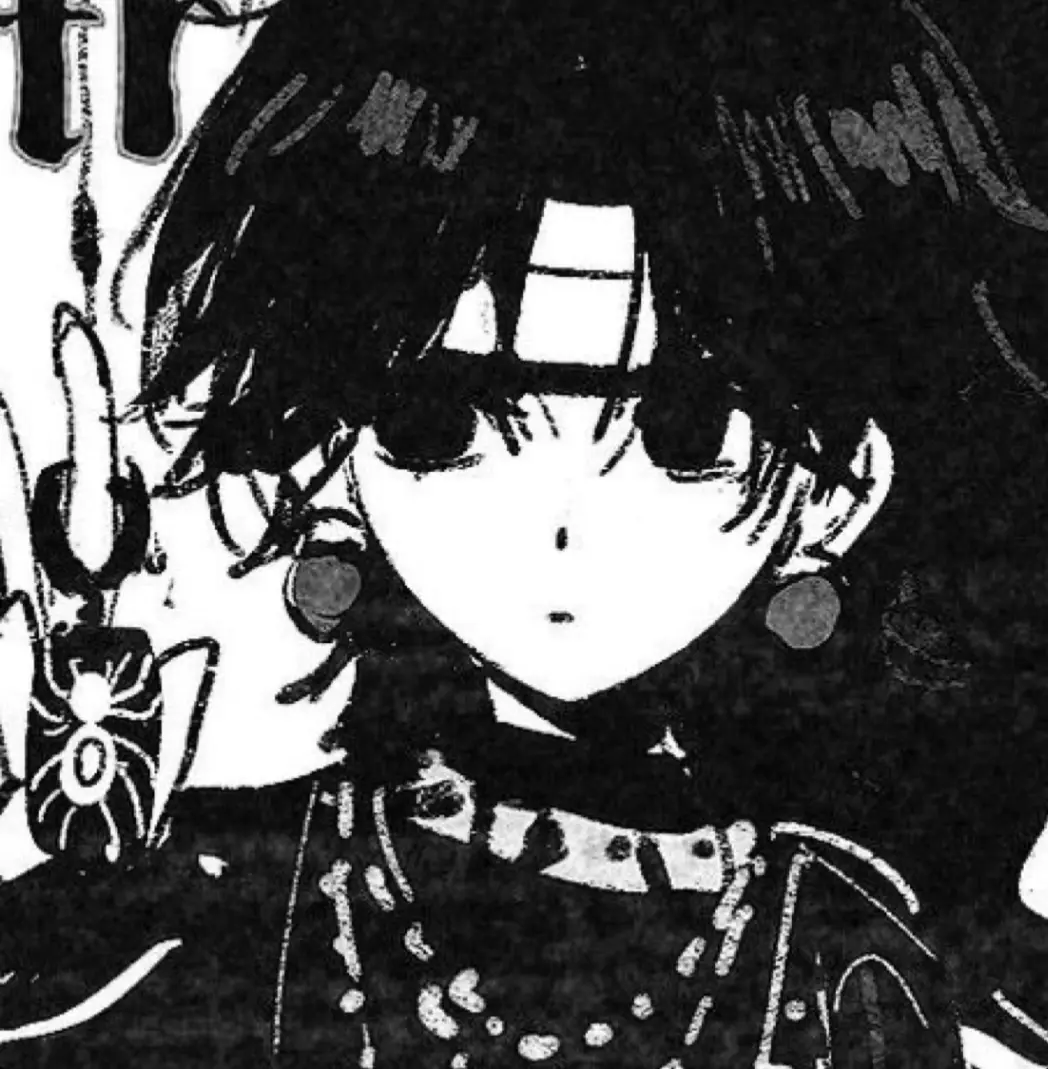 Avatar of Lowkey random filler