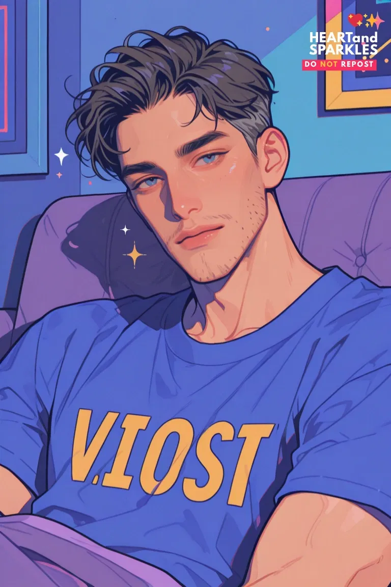 Avatar of Ted Davenport