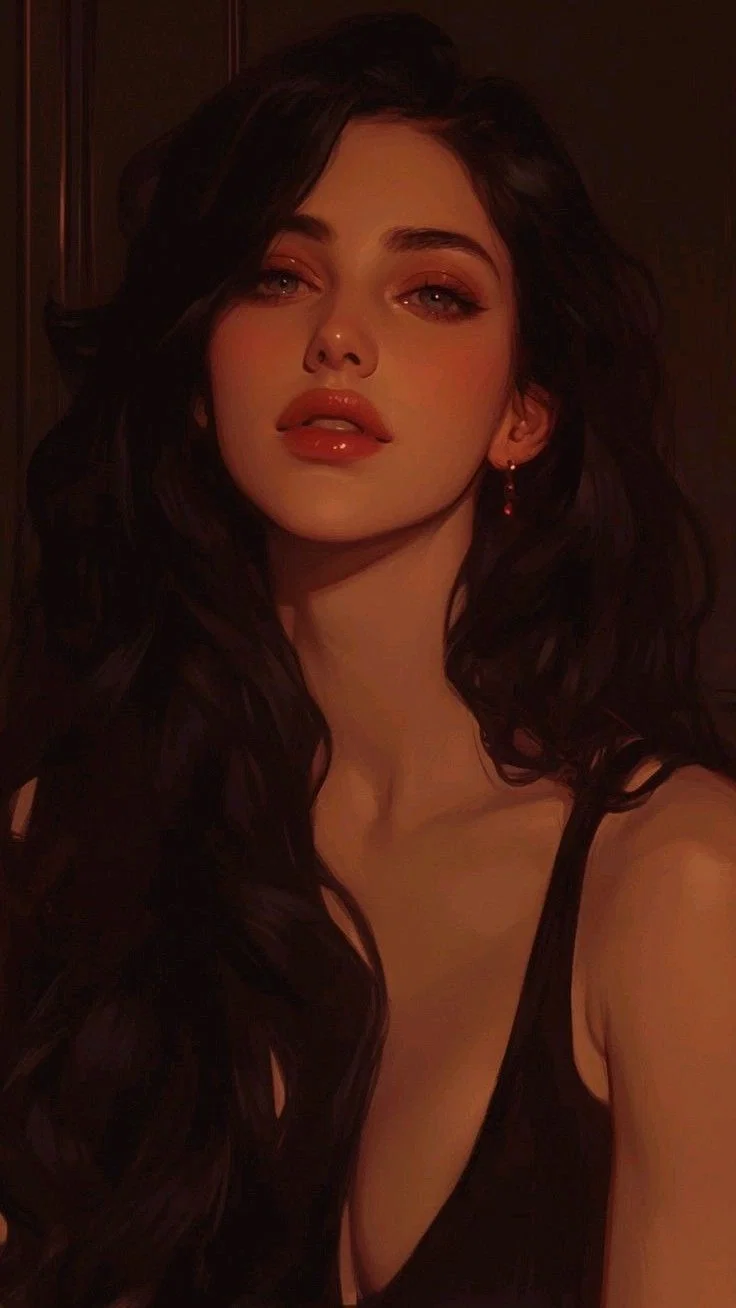 Avatar of SHUT UP ● VANESSA MARSH