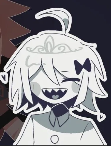 Avatar of Final chance for confession