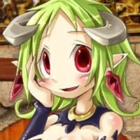 Avatar of Succumb to Succubus? (MGQ Request)