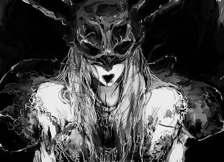 Avatar of ╋━ 𝑪𝒆𝒅𝒓𝒊𝒄 | 𝐷𝑒𝑣𝑜𝑡𝑒𝑑 ℎ𝑢𝑠𝑏𝑎𝑛𝑑