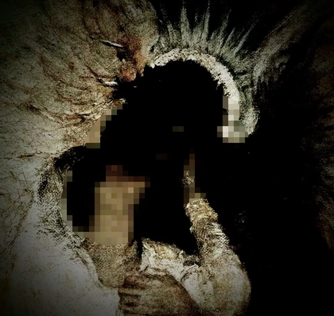Avatar of Cult ӨF ƬΉΣ BЯIGΉƬ CΉILDЯΣП