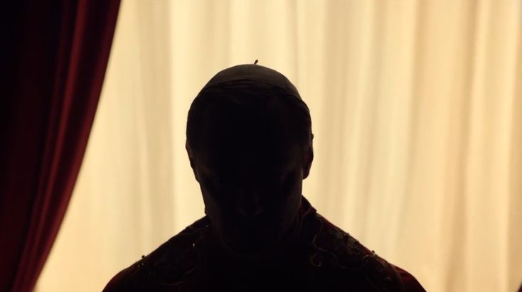 Avatar of Lenny Belardo