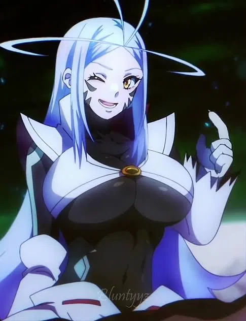 Avatar of Aoba Wakura