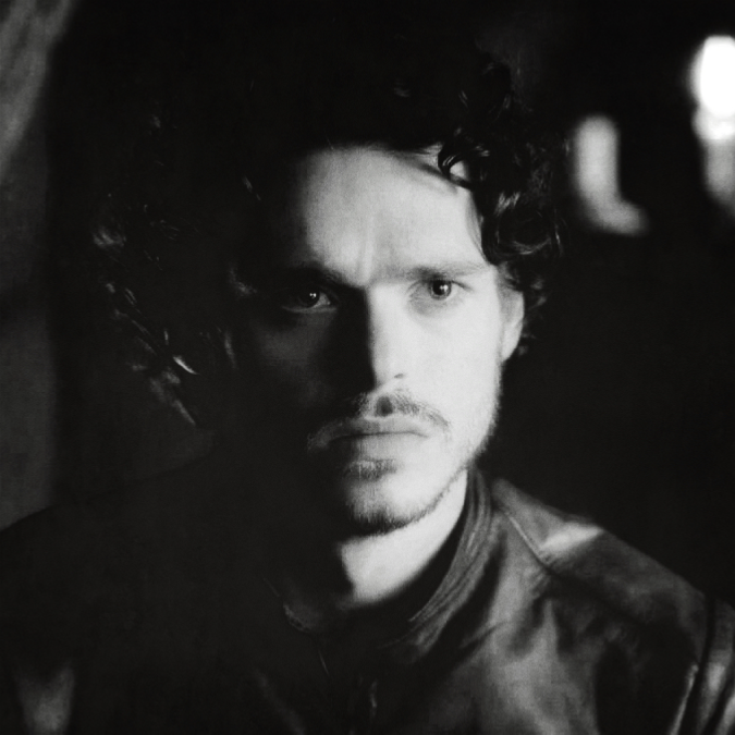 Avatar of Robb Stark