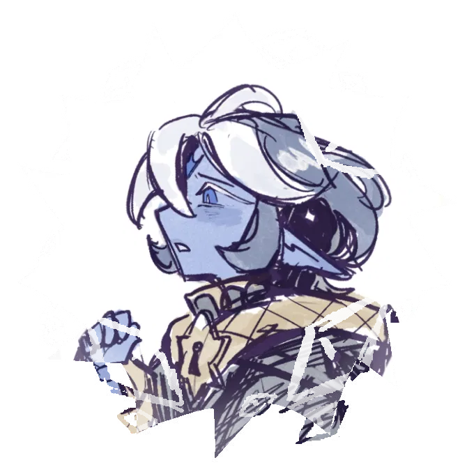 Avatar of ShadowMilk