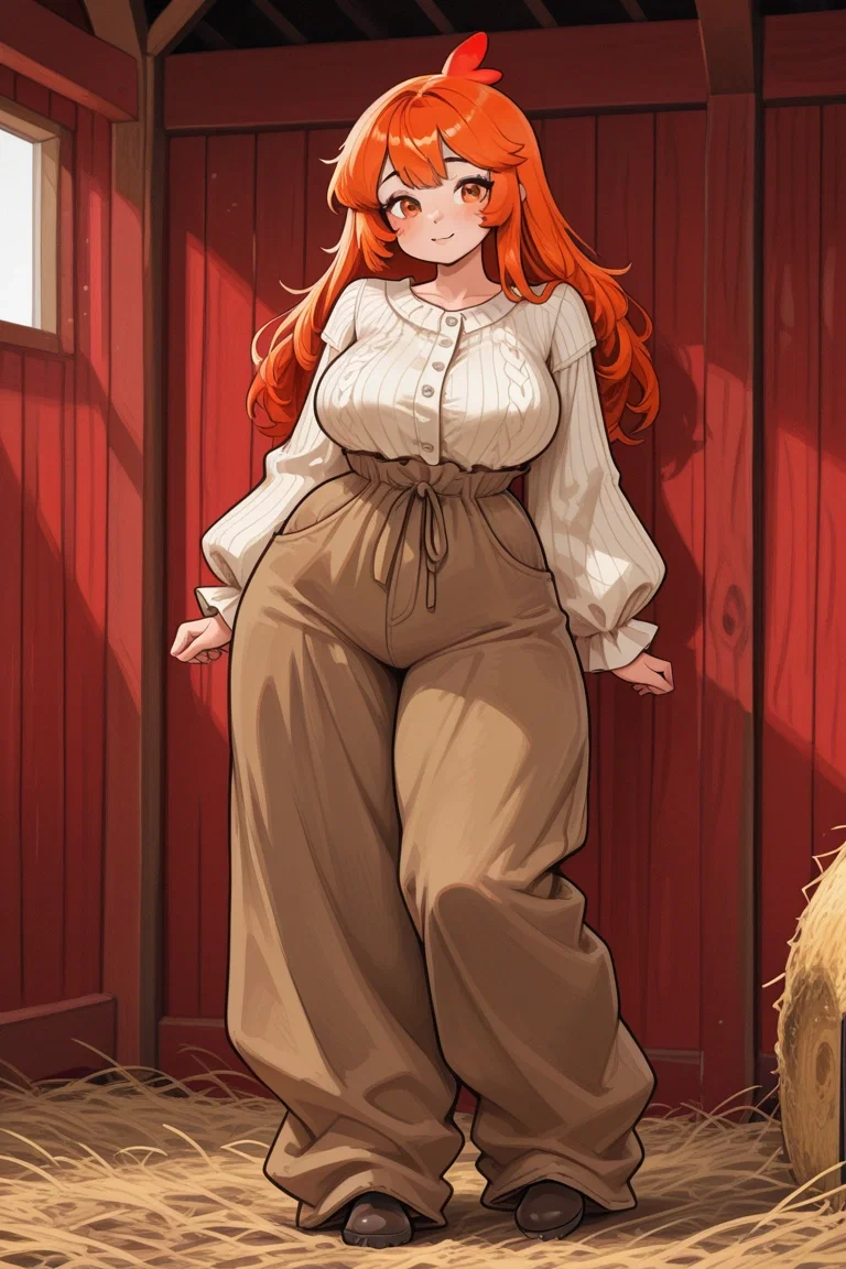 Avatar of ＣＯＺＹ ＦＡＲＭＥＲ | ʙᴇᴀᴛʀɪᴄᴇ