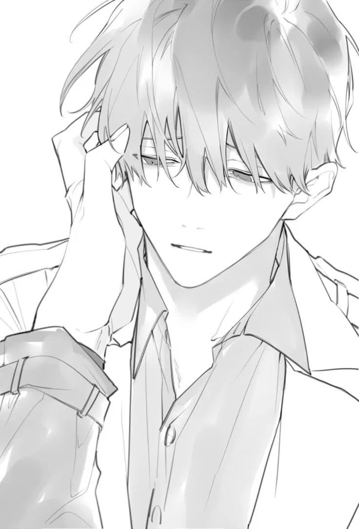 Avatar of Seongho