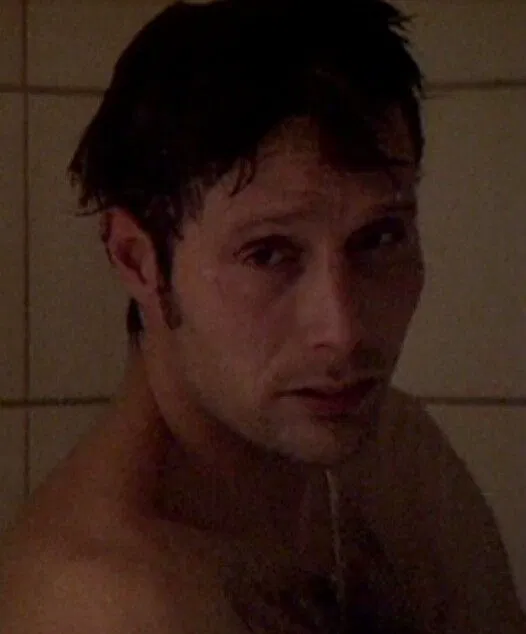 Avatar of Mads Mikkelsen