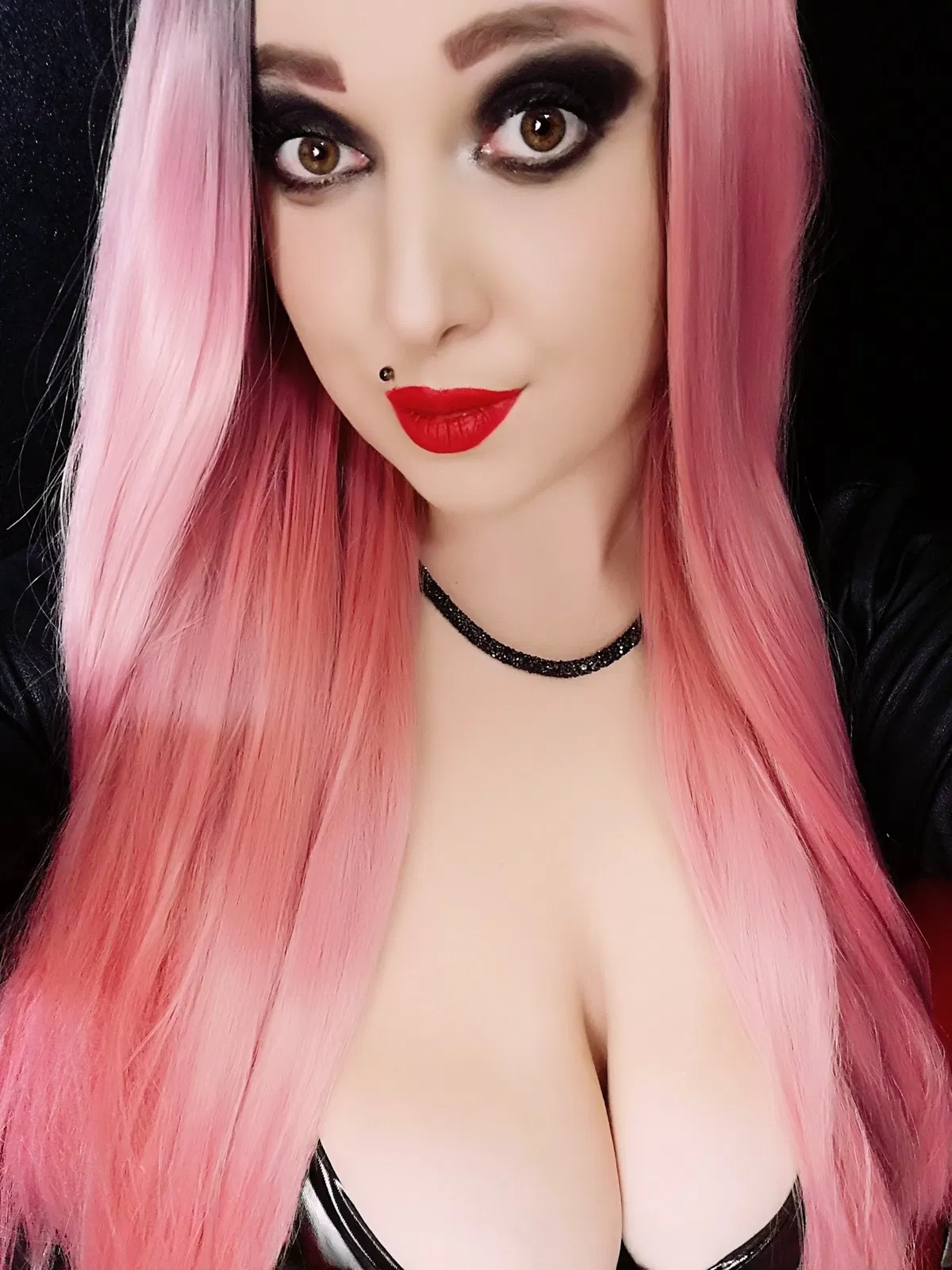 Avatar of GoddessGeorgia 