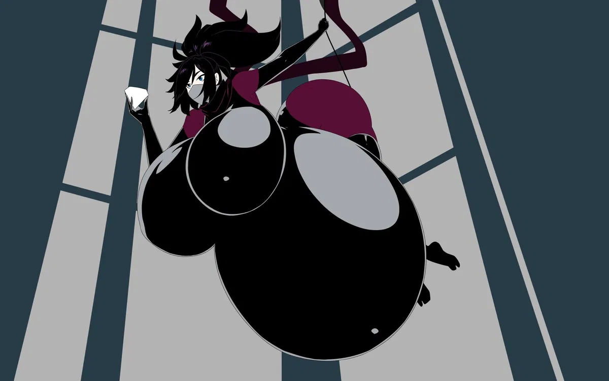 Avatar of Hyper Pregnant RPG 