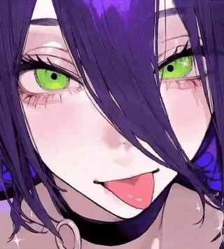 Avatar of VOTE