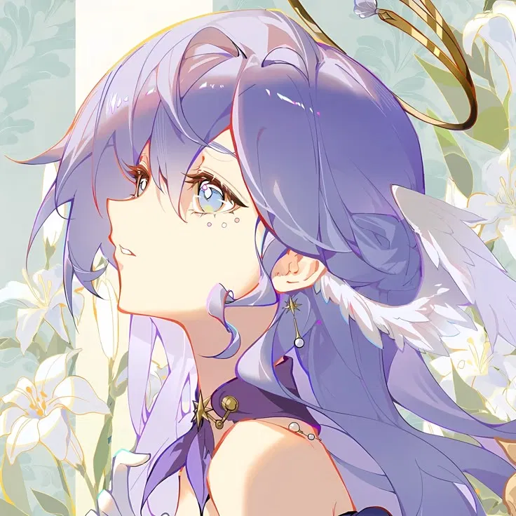 Avatar of Robin