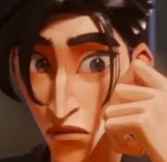 Avatar of Kenji [Ken] Sato