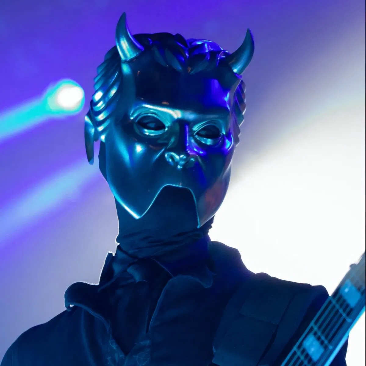 Avatar of Dewdrop Ghoul
