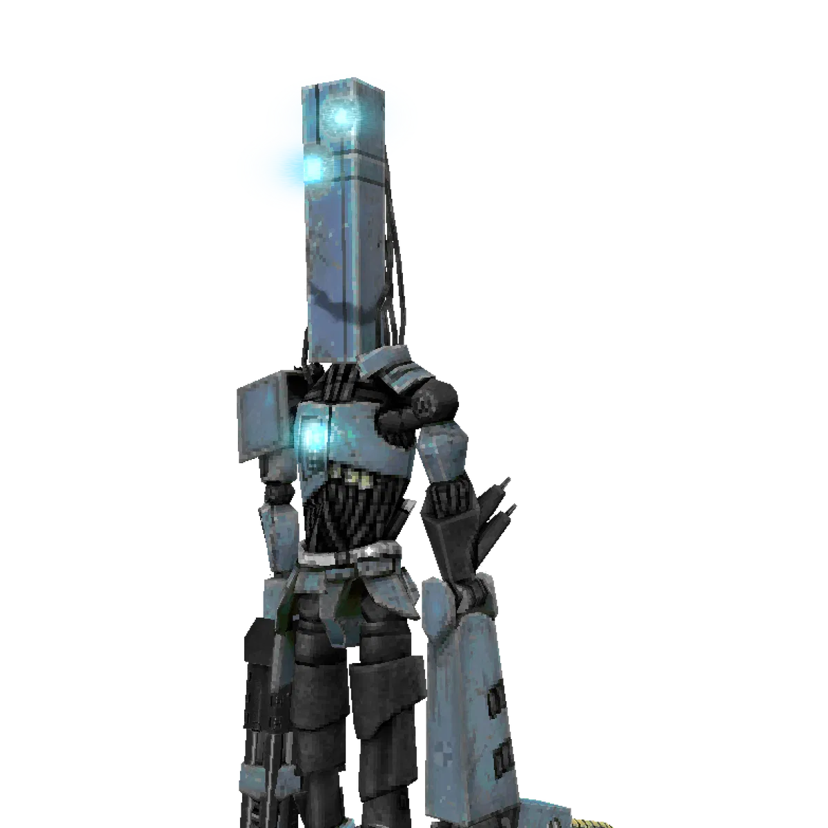 Avatar of [- Tearry -]
