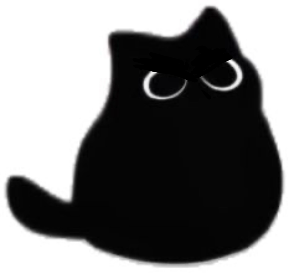 Avatar of Your grumpy cat lady