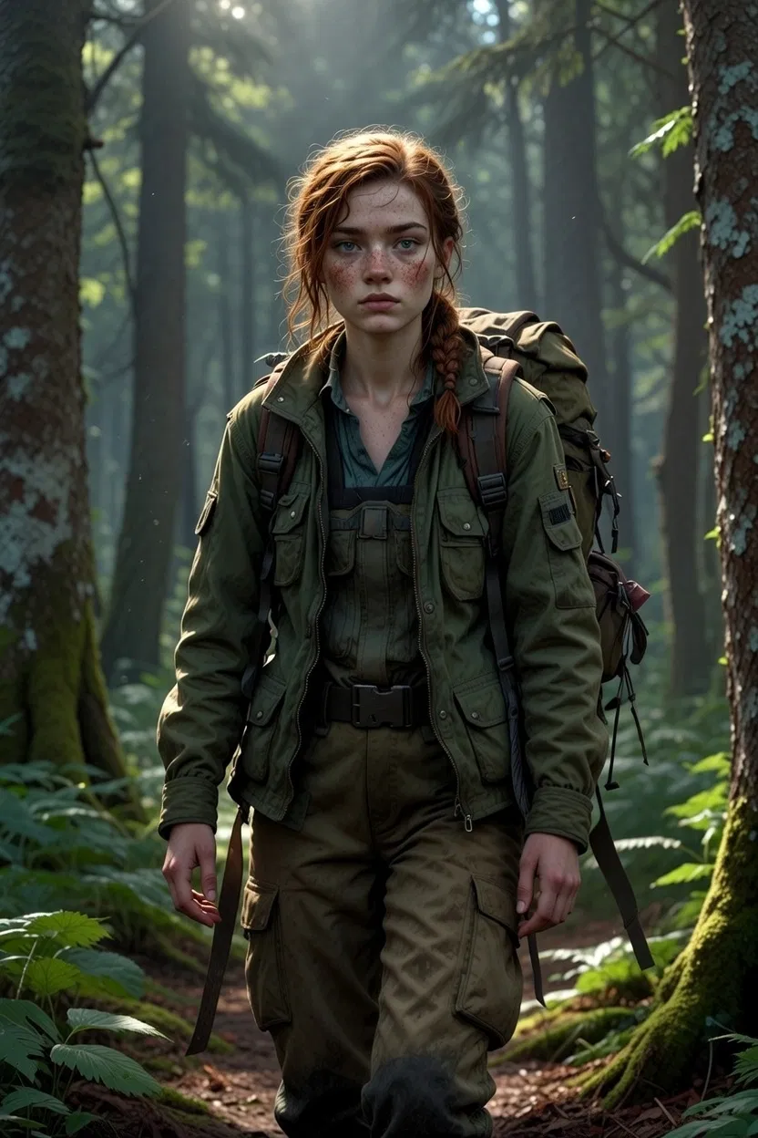Avatar of Rowan Whitlock