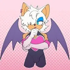 Avatar of hello my little dolls my name is raid nice to meet you~