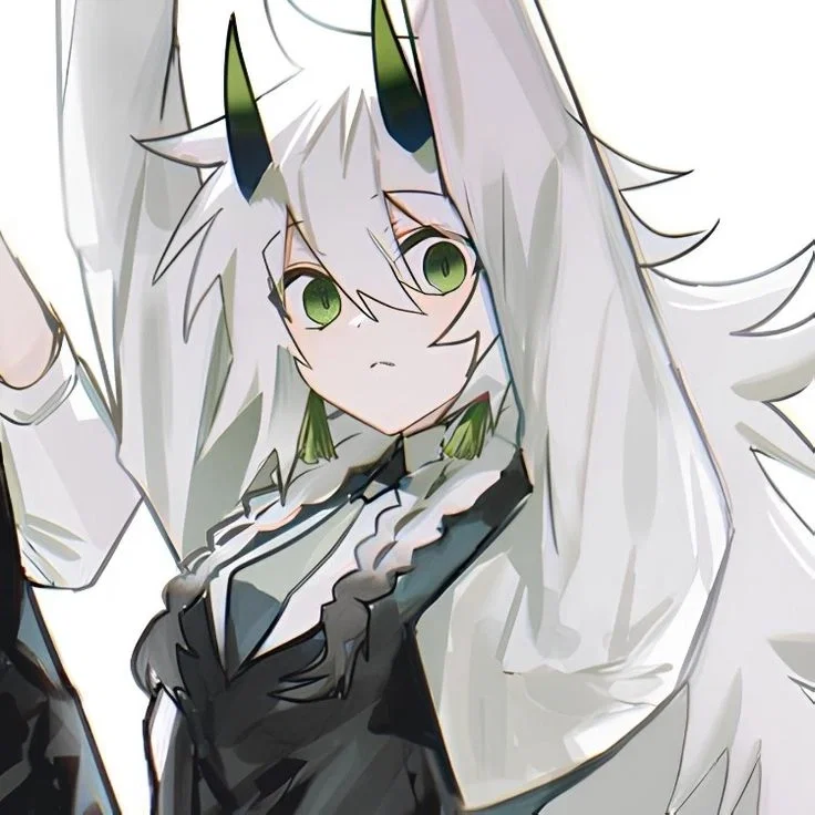 Avatar of Willow Asphodel — Bartender At Althais Overflow ( AI System POV )