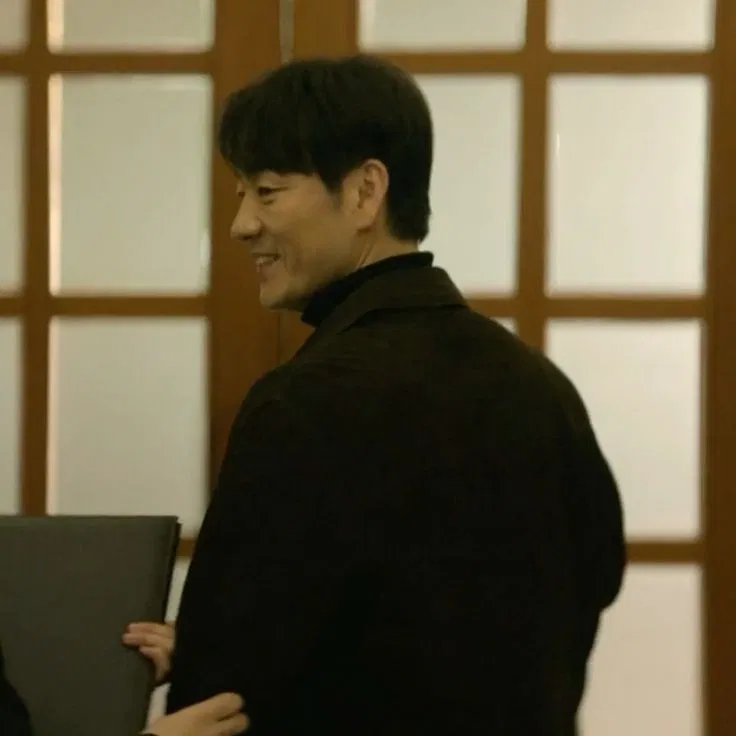 Avatar of Kim Beom-Jun