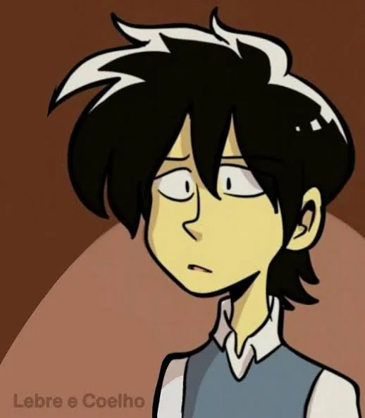 Avatar of Franz 