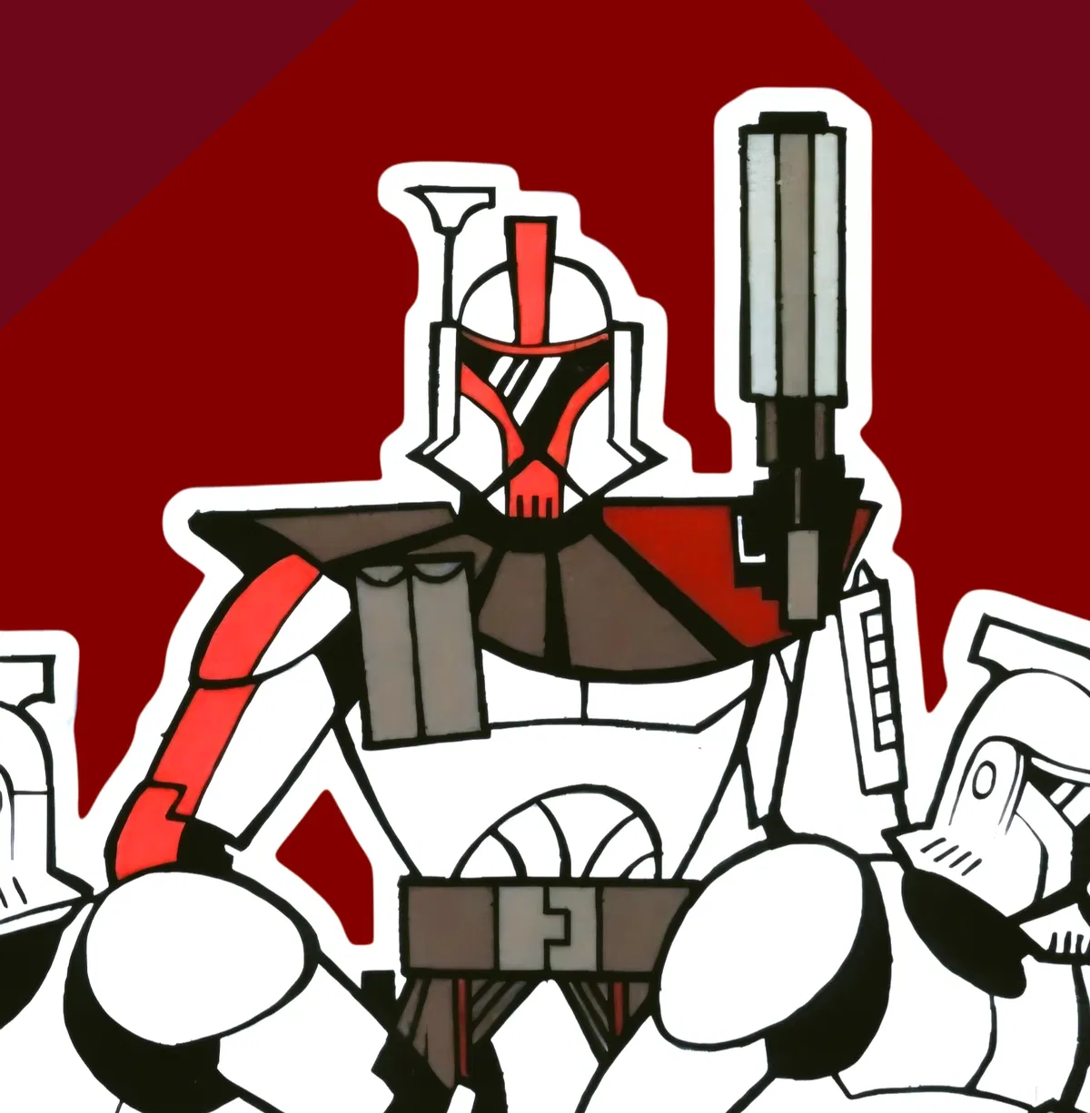 Avatar of Noqm
