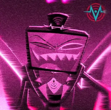 Avatar of Vox