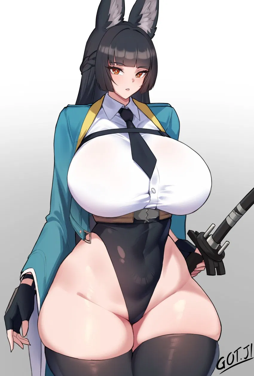 Avatar of Hoshimi Miyabi | ╝✧╔ Ignition of Interest ╝✧╔ I