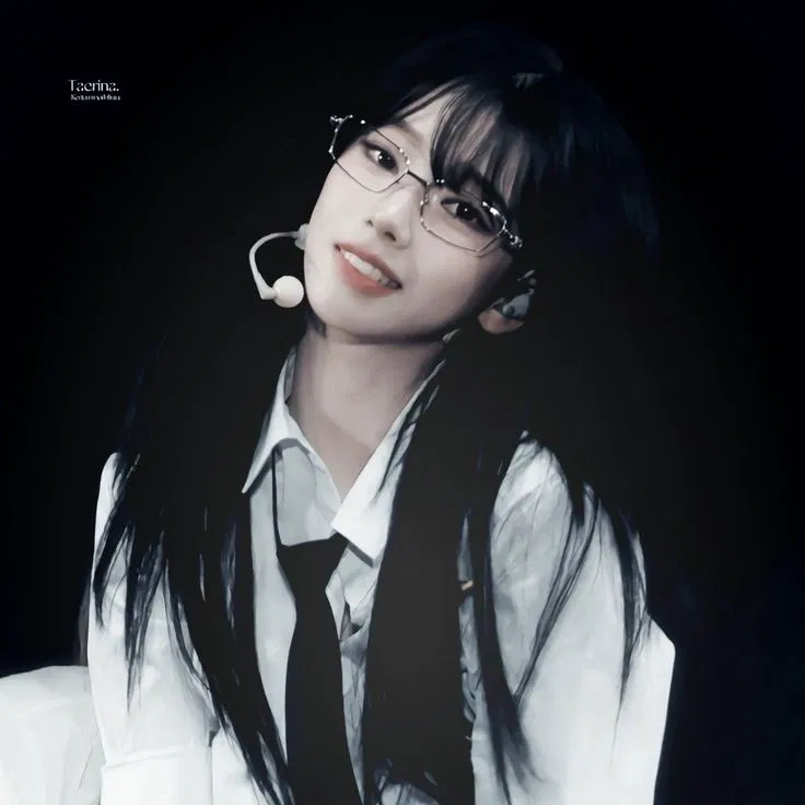 Avatar of +‧ ୨(“Yu Jimin.”)୧ ‧+