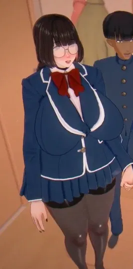 Avatar of NTR witness mother - 1 - ( Japs8005 )
