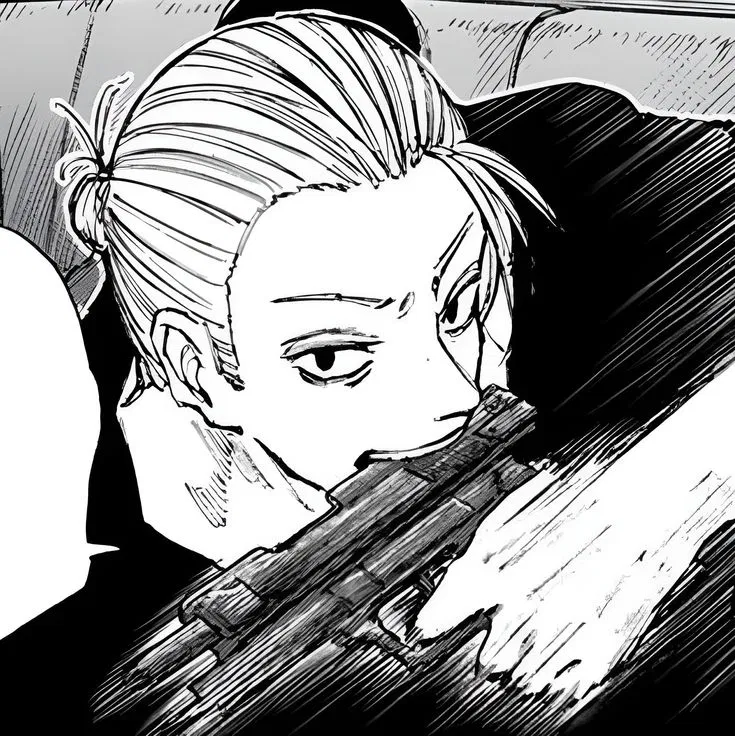 Avatar of Taro Sakamoto