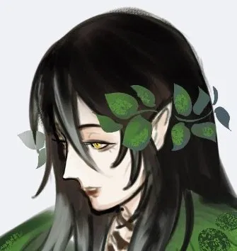 Avatar of Conan