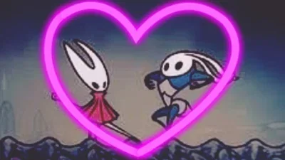 Avatar of Hornet and Springmaster Swift