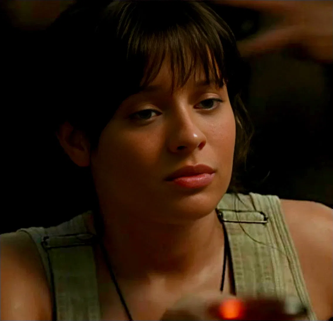 Avatar of Ana Almeida