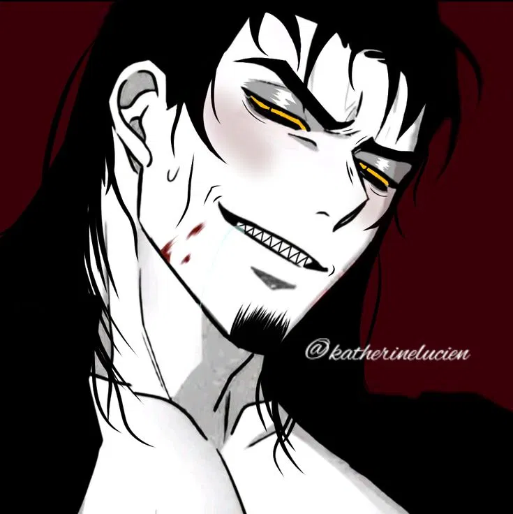 Avatar of Raer