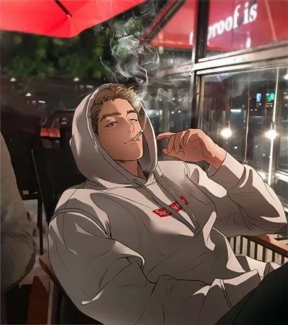 Avatar of MATT || BEST-FRIEND