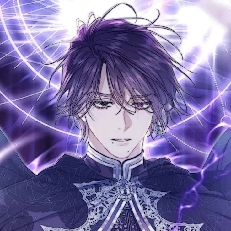 Avatar of Marcus Sylvester 