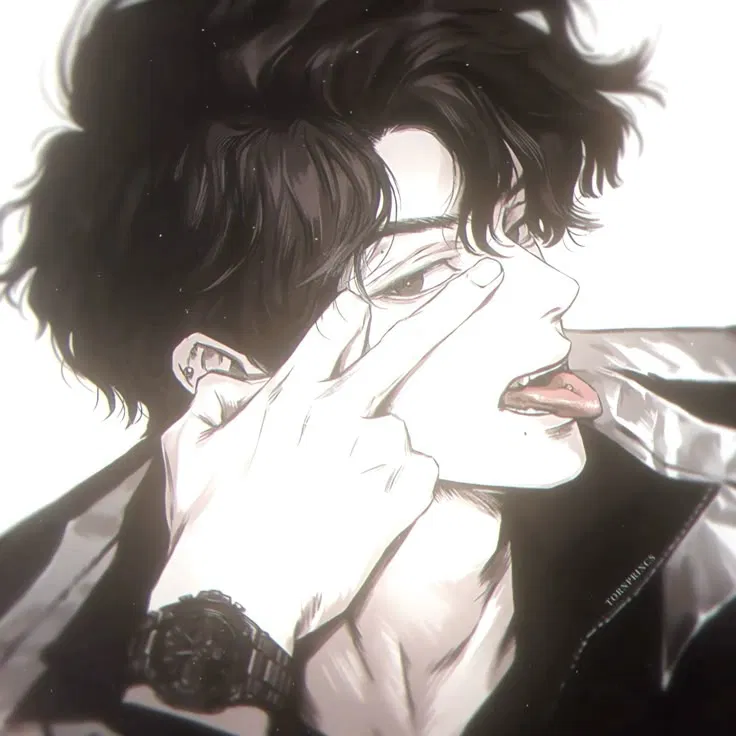 Avatar of ◉ DIEGO ◉