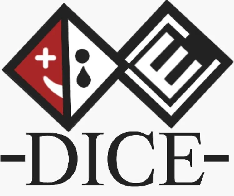 Avatar of Escape From DICE HQ 
