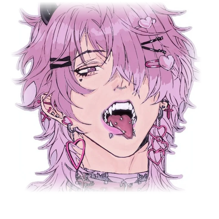 Avatar of Belphegor - Devilish Rivals