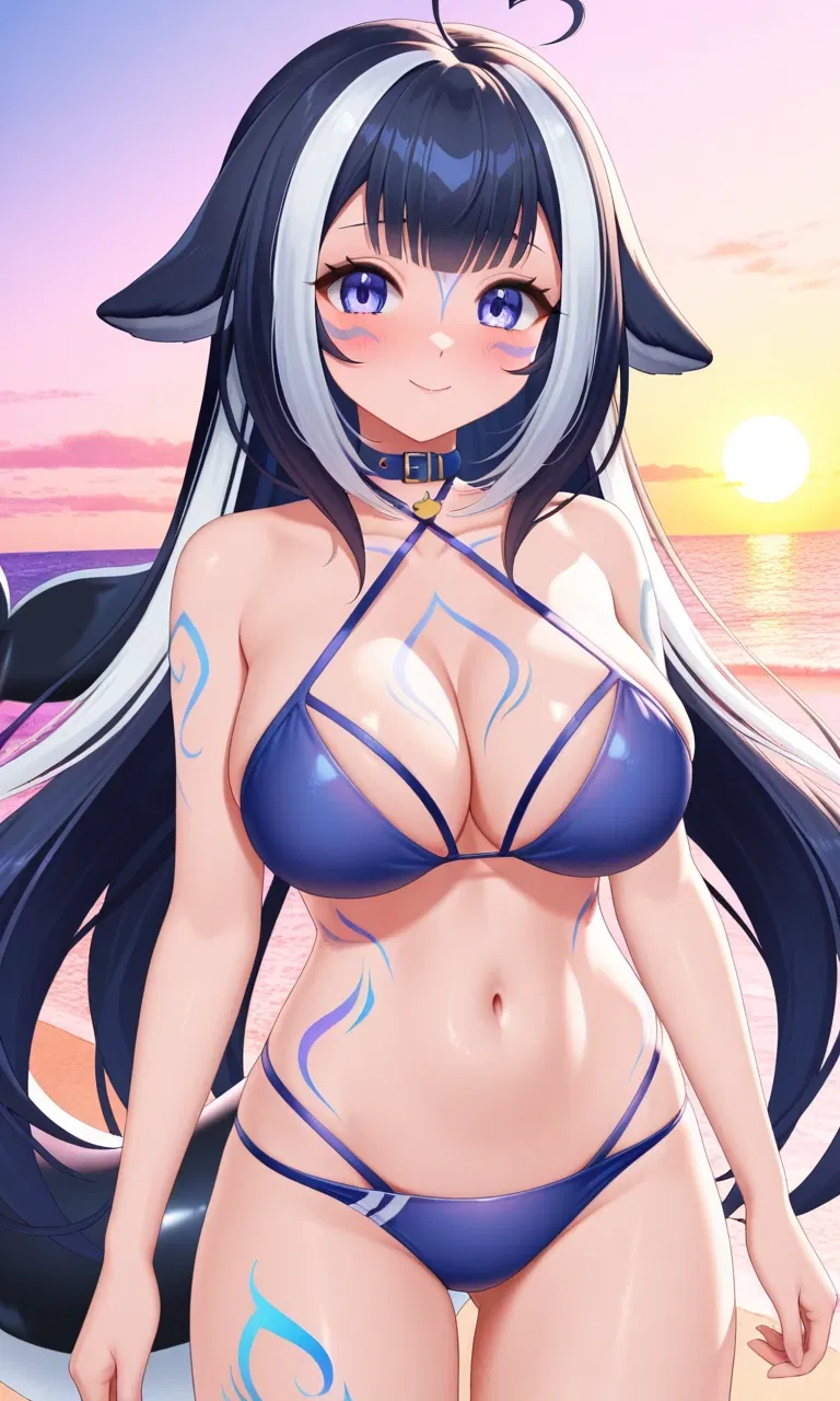 Avatar of Shylily