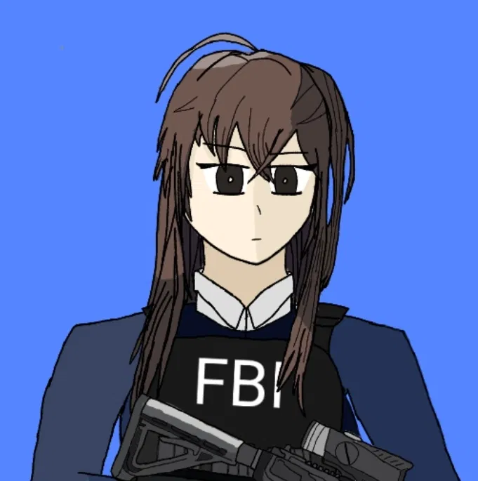 Avatar of Adeline Frisker