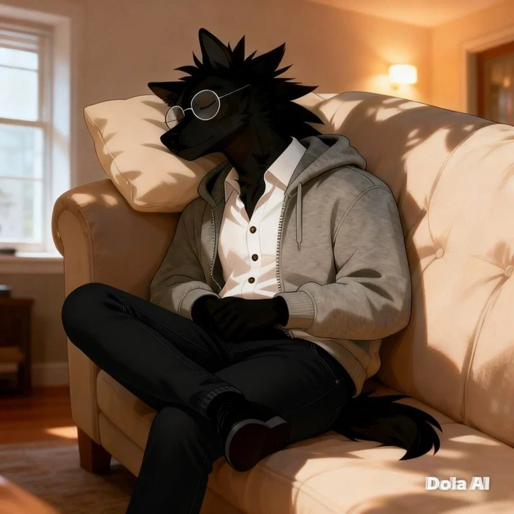 Avatar of Heretic