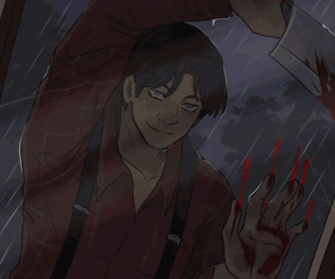 Avatar of Jackson (the butchery)