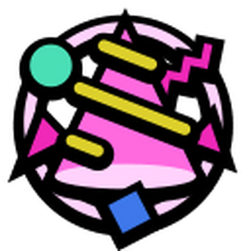 Avatar of The 80s (FROM JANITOR.AI NOT JANNY.AI)