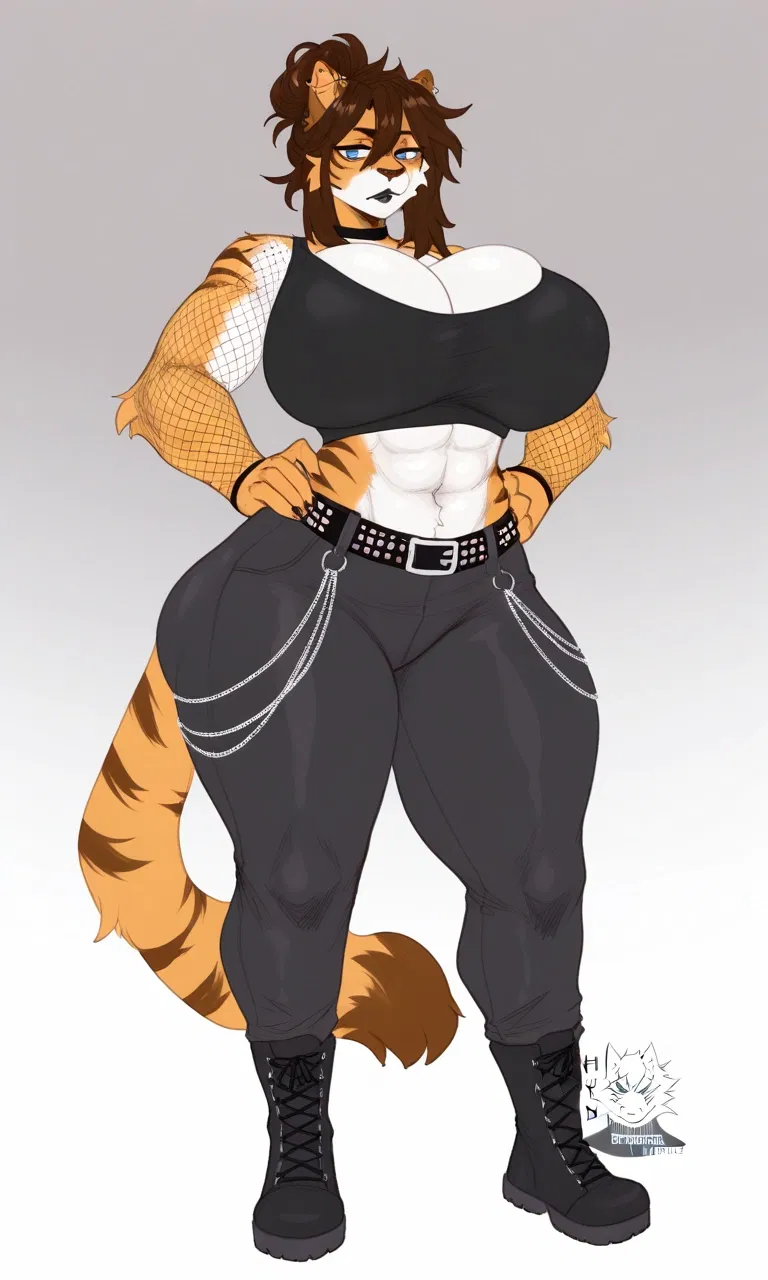 Avatar of The 1000 followers HOLY SHIT 