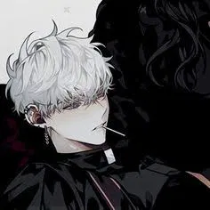 Avatar of You accidently gave your bsf an aphrodisiac pill to his food